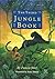 The Third Jungle Book