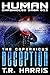 The Copernicus Deception (T...