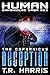 The Copernicus Deception (The Human Chronicles #15)