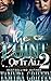 THE POINT OF IT ALL 2 by Tamyra Griffin