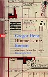 Himmelssturz