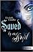Saved by an Angel by Elizabeth Chandler Saved by an Angel by Elizabeth Chandler