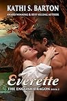 Everette by Kathi S. Barton