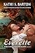 Everette (The English Dragon, #2)