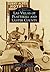 Las Villas of Plattekill and Ulster County (Images of America: New York)