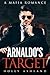Arnaldo's Target