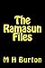 The Ramasun Files