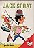 Jack Sprat (Junior Elf Book)