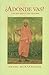 ¿A dónde vas?: Una guía para el viaje espiritual