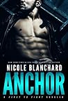 Anchor by Nicole Blanchard