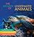 The Wonder of Underwater Animals