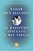 Il razzismo spiegato a mia figlia by Tahar Ben Jelloun