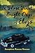 In Those First Bright Days of Elvis (The Days of Elvis Series Book 1)
