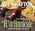 H is for Homicide (Kinsey Millhone, #8)