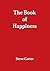 The Book of Happiness