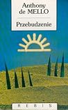 Przebudzenie