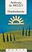 Przebudzenie by Anthony de Mello