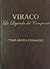 Viraco: la leyenda del Coropuna