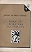 Horas de literatura colombiana (Autores antioqueños, #78)