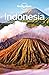 Lonely Planet Indonesia