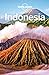 Lonely Planet Indonesia by Lonely Planet