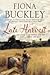 Late Harvest: A Nineteenth-Century Historical Saga