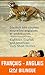 Dix-huit très courtes nouvelles anglaises et américaines / Eighteen english and american very short (Hors collection t. 12772) (French Edition)