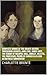 Complete Works of The Bronte Sisters (Wuthering Heights, Jane Eyre, Agnes Grey, The Tenant of Wildfell Hall, Shirley, Villette, The Professor, Poems by Currer Ellis and Acton Bell) (Annotated)