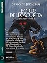 Le Orde dell'Oscurità
