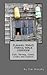 Flannel John's Fishing Shack Cookbook by Tim   Murphy
