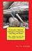 Flannel John's Emergency Preparation and Bug Out Book by Tim   Murphy