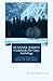 Flannel John's Cookbooks for Guys Anthology by Tim   Murphy