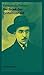Het boek der rusteloosheid by Fernando Pessoa