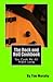 The Rock and Roll Cookbook by Tim   Murphy