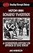 Roaring Twenties: A Condensed History of America in the 1920s (History Briefs Book 11)