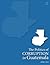 The Politics of Corruption in Guatemala by Samuel Logan