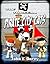 The Three Pirate City Cats: Illustrated adventure for ages 3 to 7