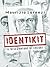 Identikit: Il disegnatore di incubi (Italian Edition)