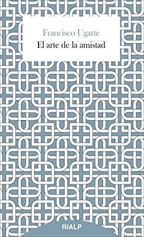 El arte de la amistad (Kindle Edition)