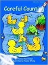 Careful Counting by Pam Holden