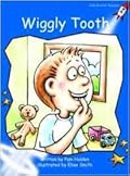 Wiggly Tooth