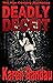 Deadly Deceit (Rim Country ...
