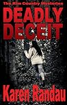 Deadly Deceit