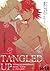 Tangled Up