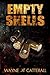 EMPTY SHELLS