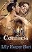 Deadly Conflicts (Hardy Brothers Security, #21)