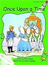Once Upon a Time by Pam Holden