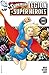 Supergirl and The Legion of Super-Heroes (2005-2009) #16