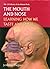 The Mouth and Nose: Learnin...