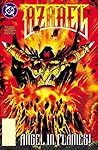Azrael: Agent of the Bat (1995-2003) #19 Azrael: Agent of the Bat (1995-2003) #19